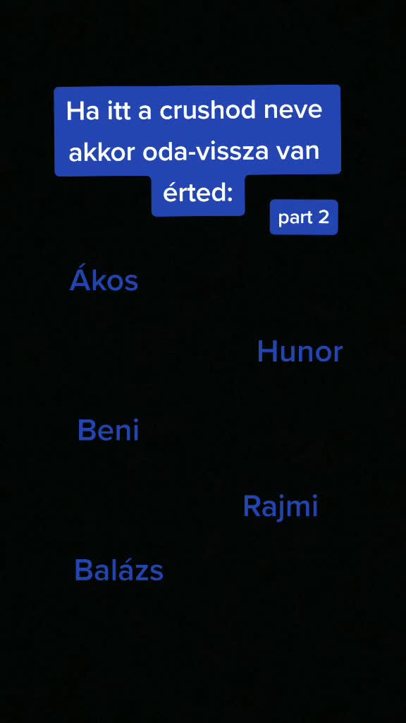 @๐๐๐๐๐๐๐_โก๏ธ๐ช