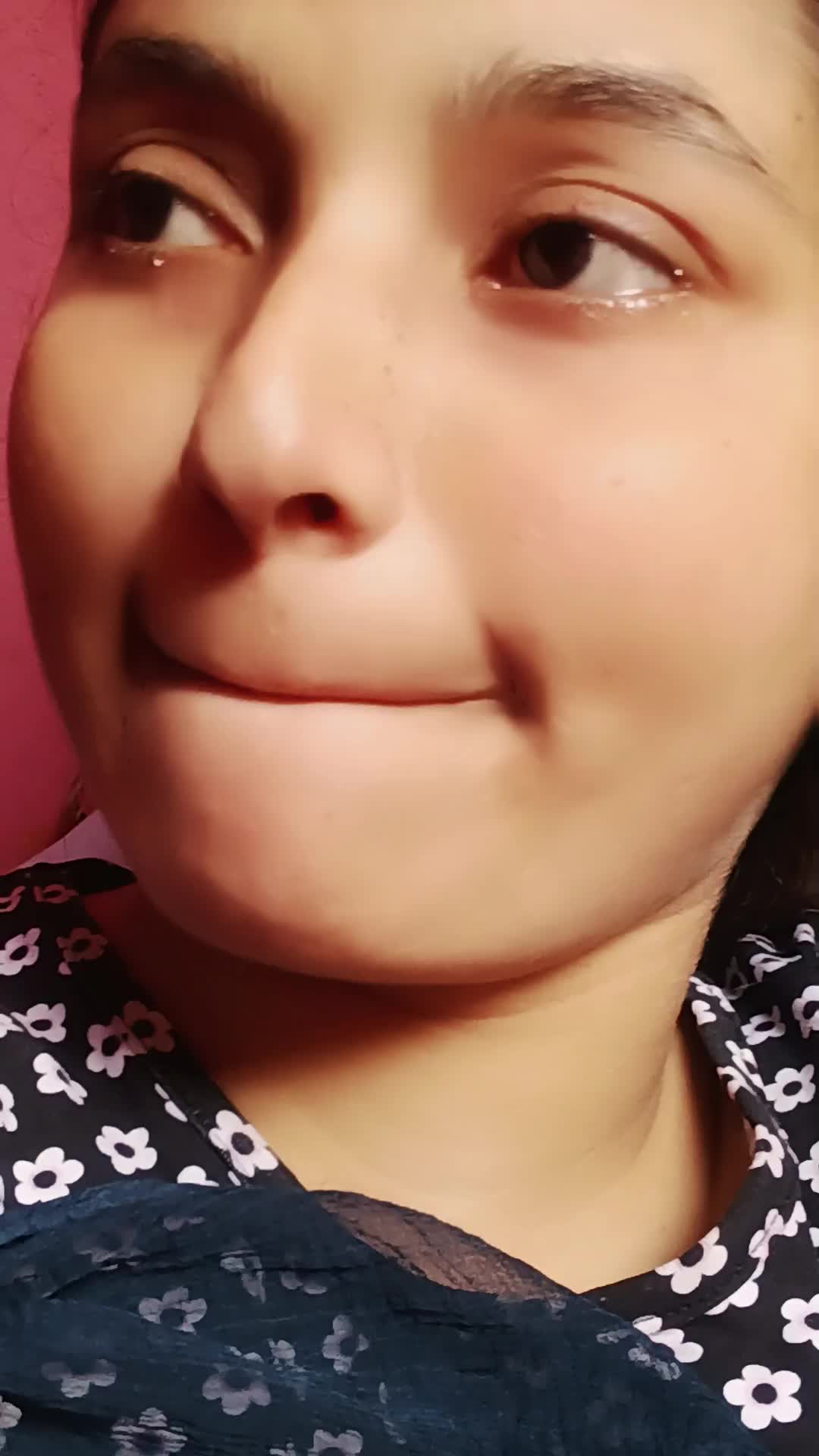 @- রহস্যময়ী