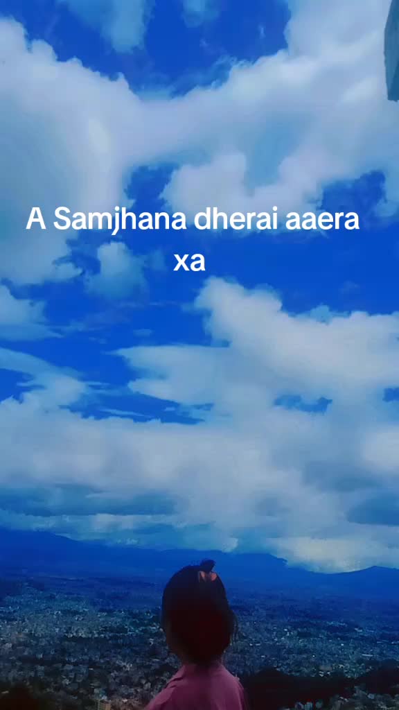 @@pasang lama