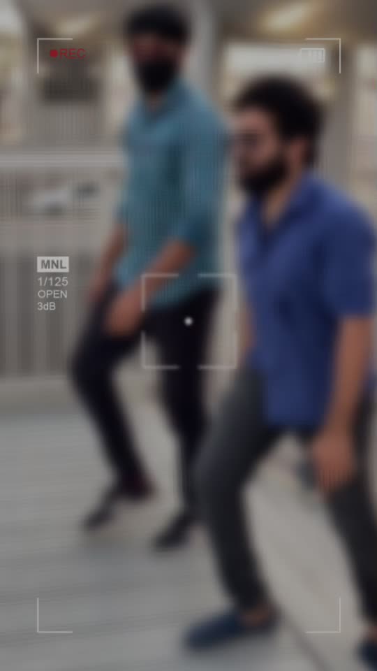 @ajnaz pt