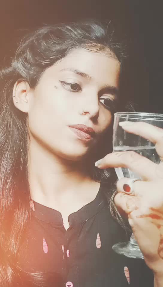 @Shivi Khatik