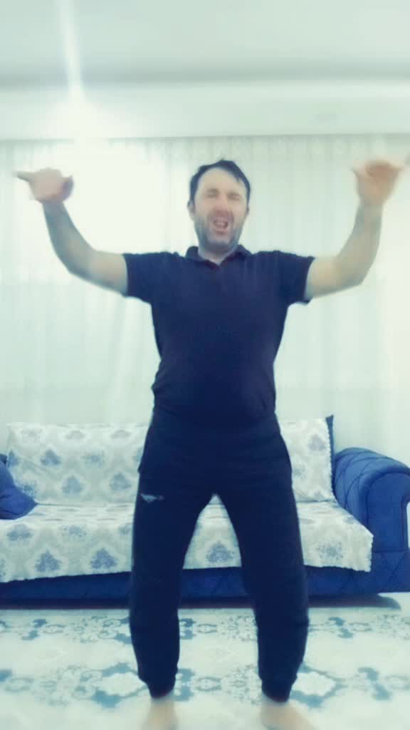 @ali kahya