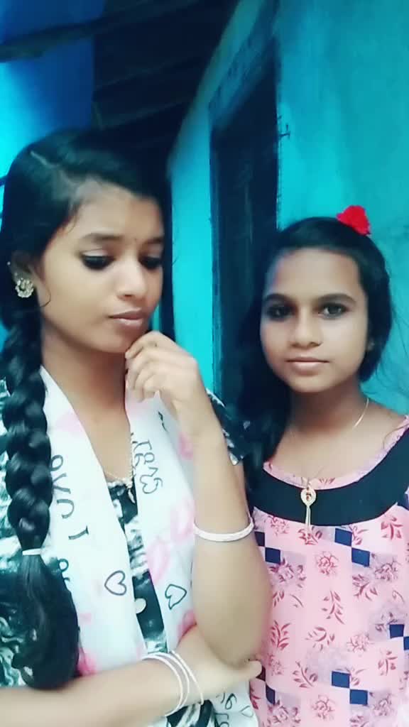 @💕💕NANDHANA💕💕
