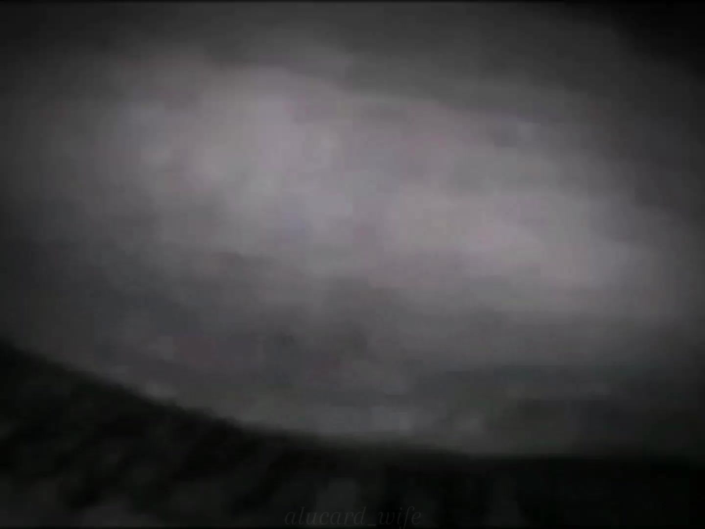 @𝒗𝒆𝒓𝒕𝒊𝒈𝒆𝒏۵
