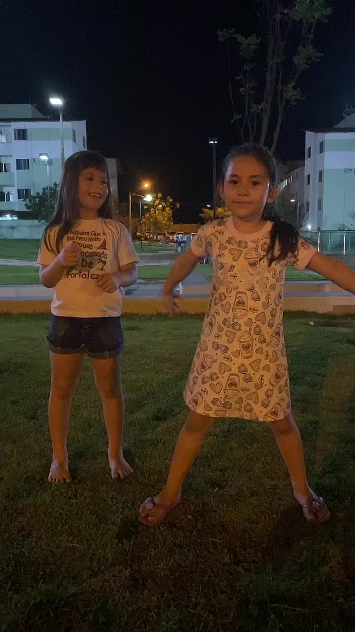 @user8039246229492