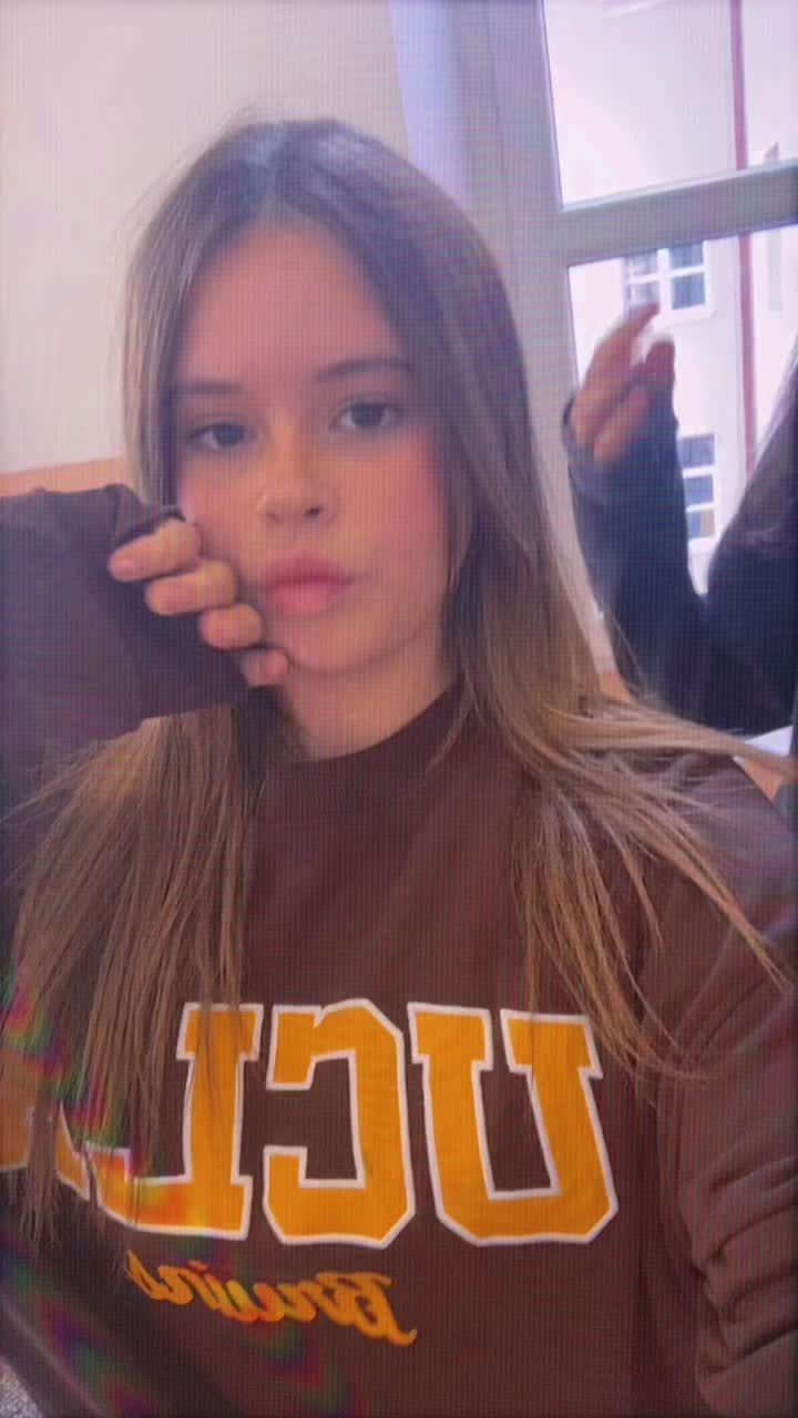 @.Хајди