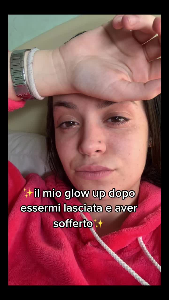 @Claudia Cardoni