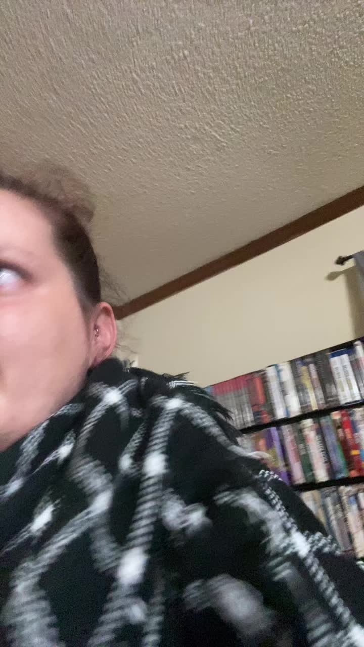 @Cayla Allen
