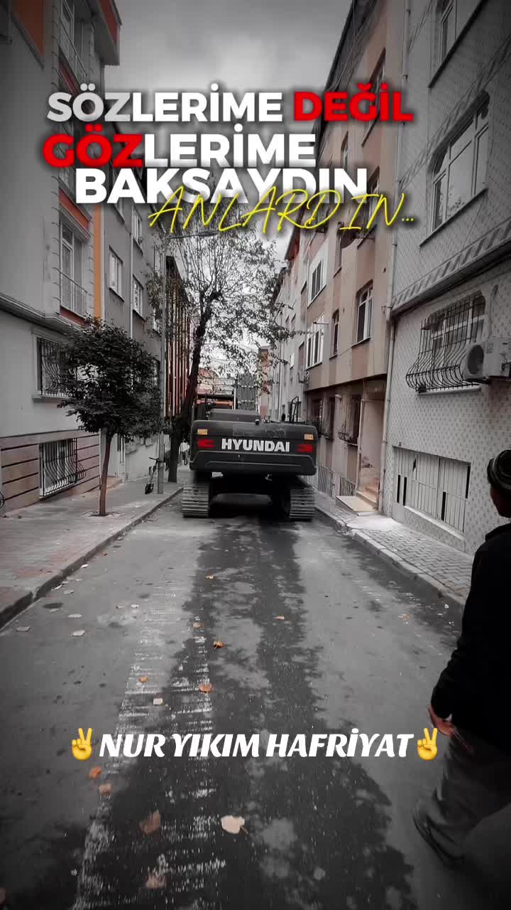 @OKTAY KAŞIK&Ccedil;I