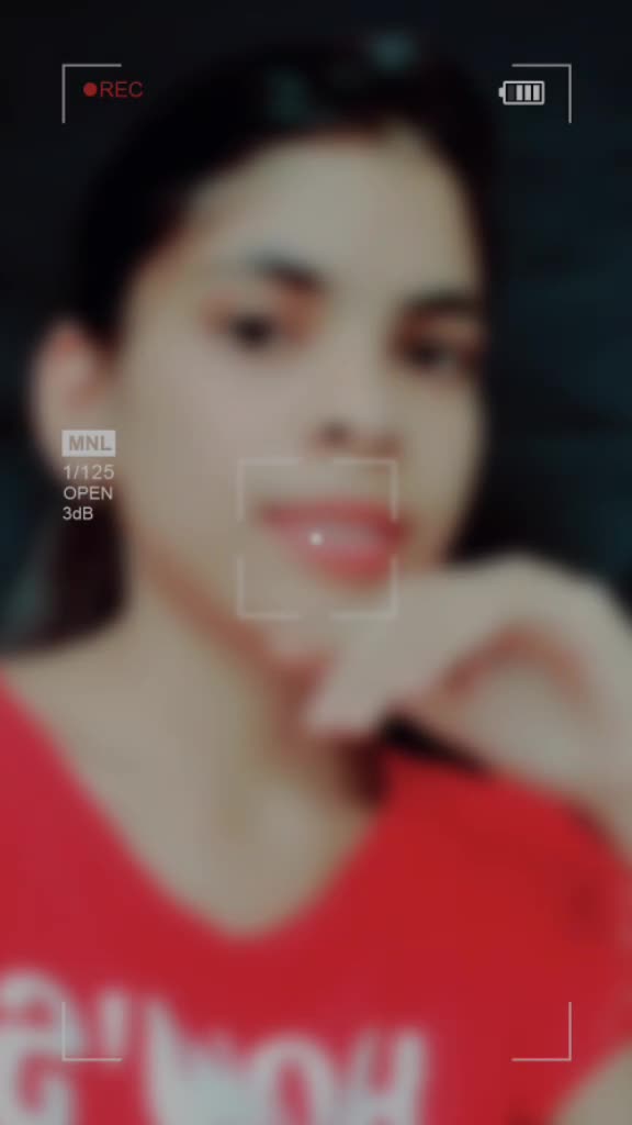 @SherniJaatni⚡