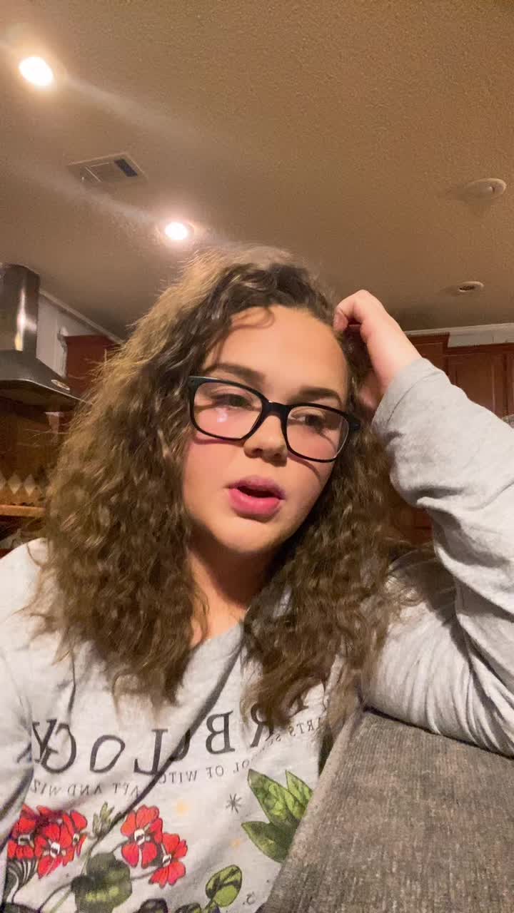 @its_roe21