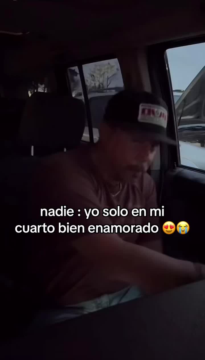 @L💘