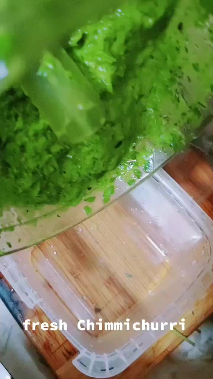 @ChefDubNoiz