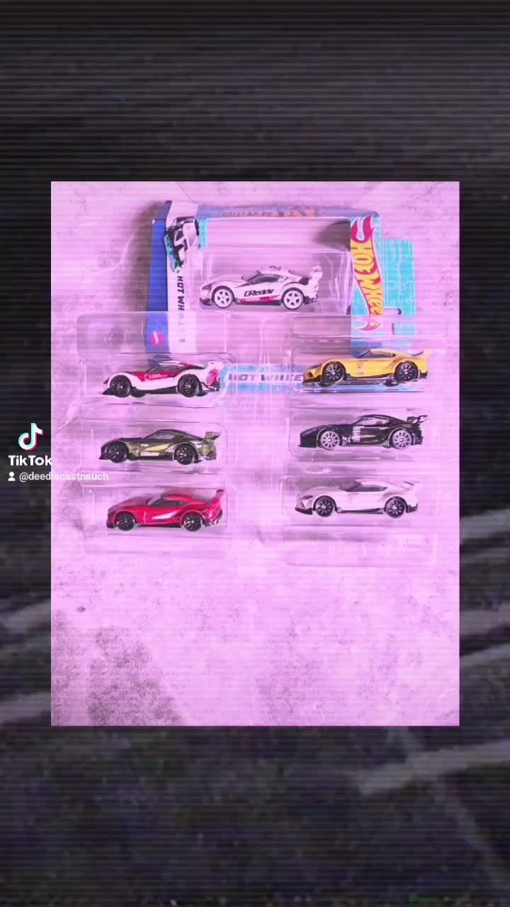@๐ . ๐ ๐ ๐ ๐