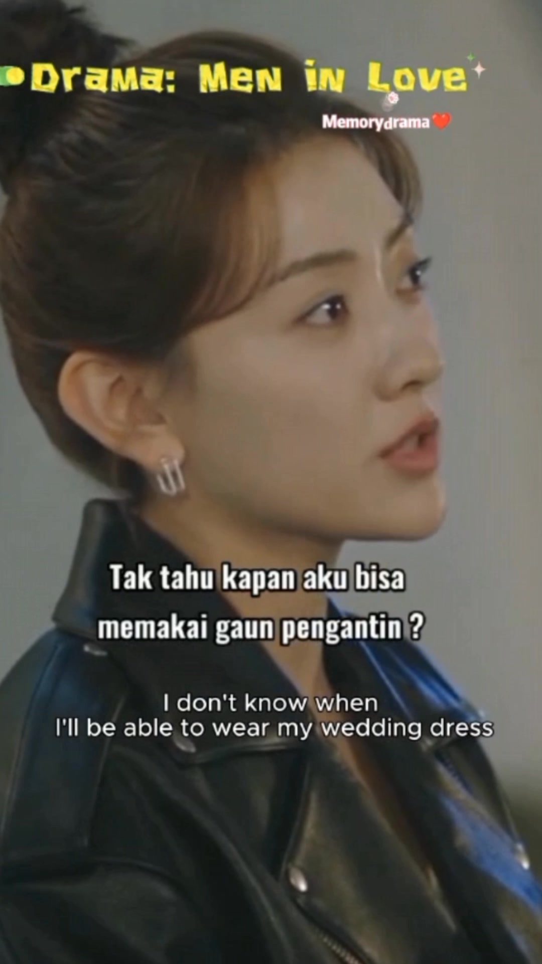 @Memorydrama