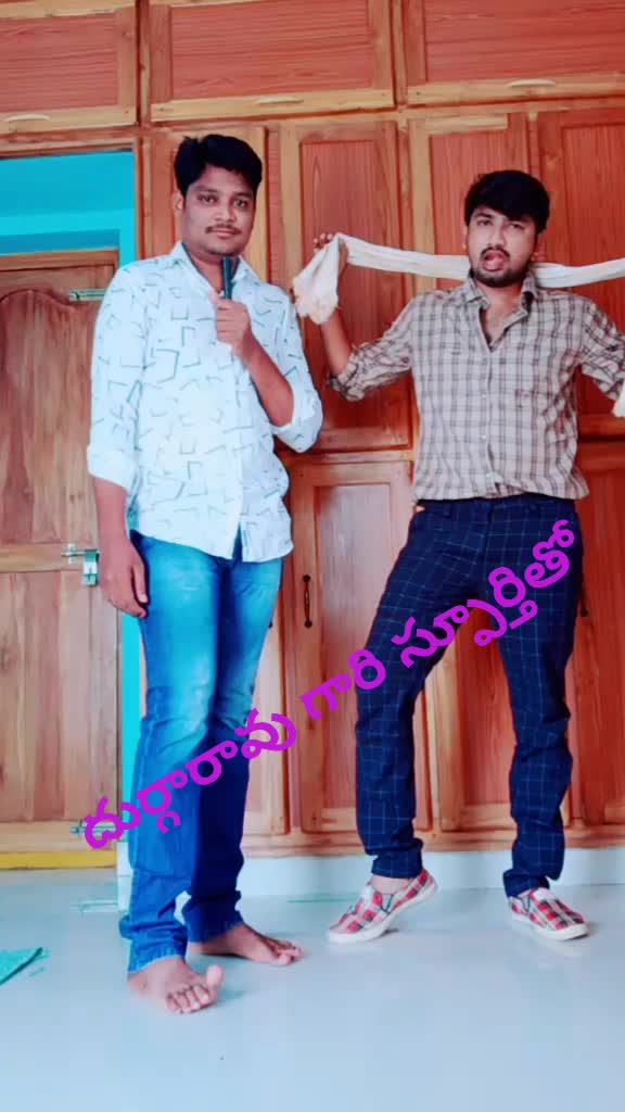 @Kakarla Ravi