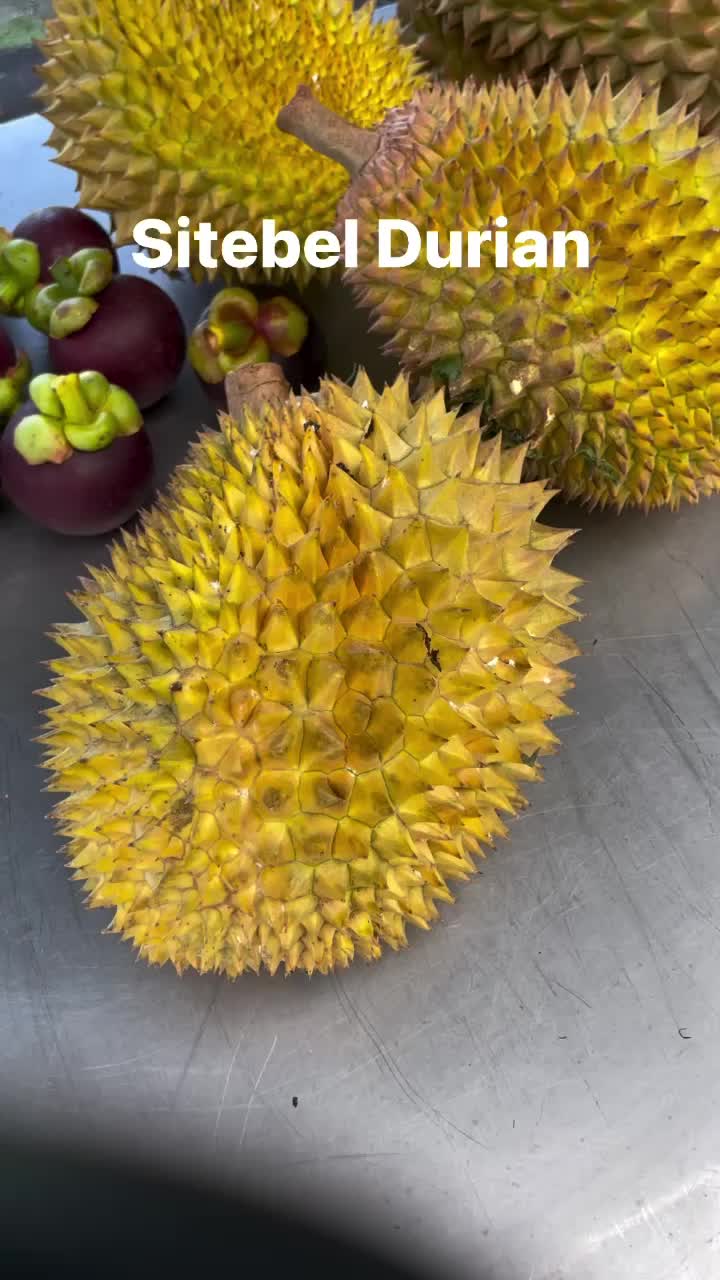 @kumuainafarms