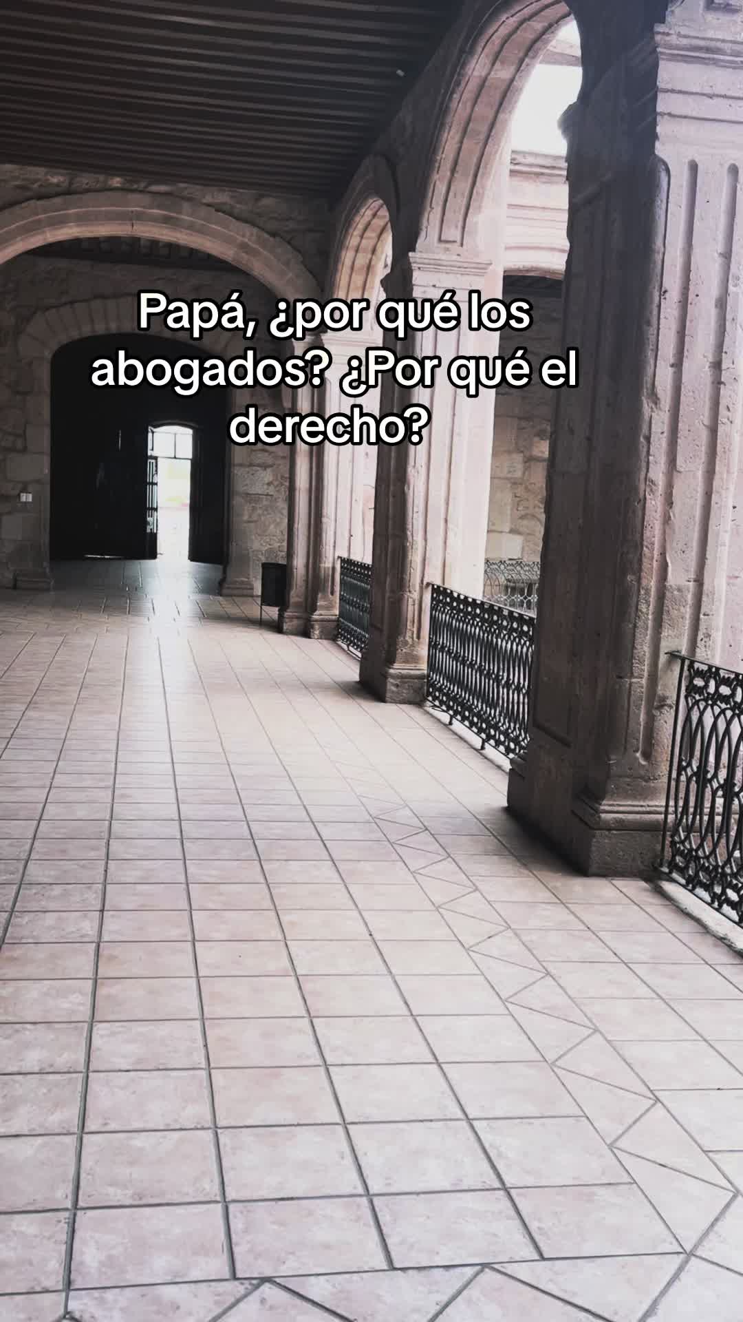 @🤍