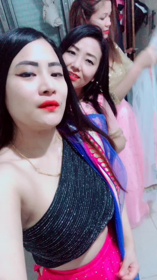 @Nikky777