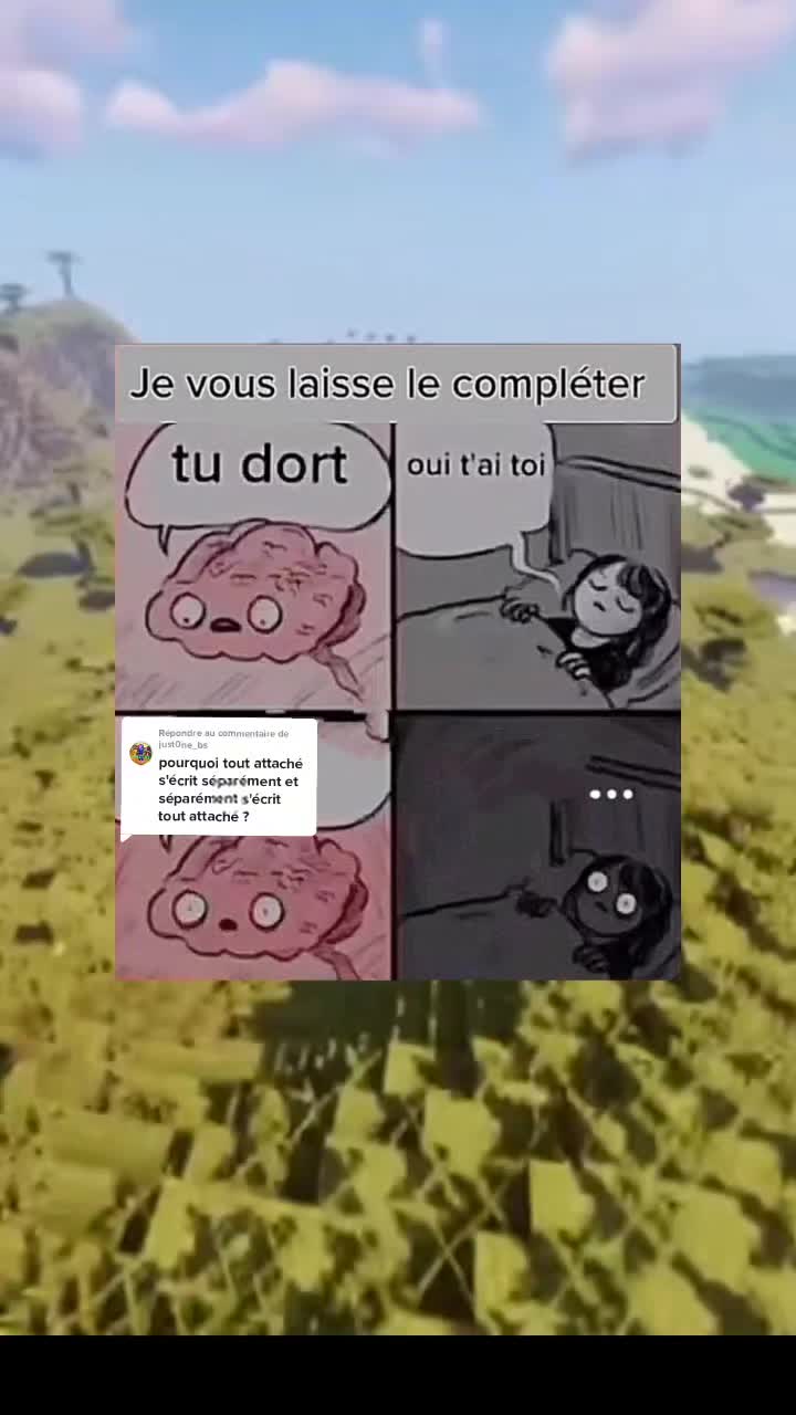 @notifications