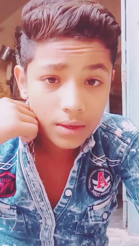 @Aditya Sharma