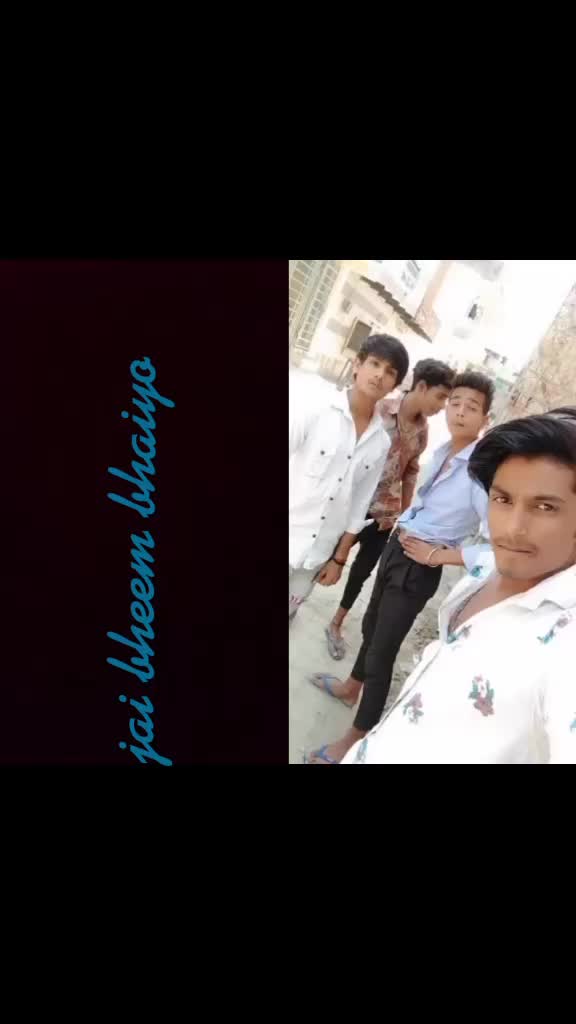 @yaar13ballabgariya