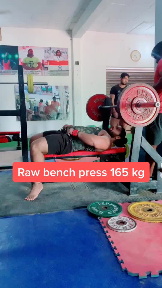 @Vikram Phogat