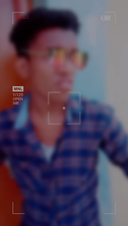 @Actors Suresh