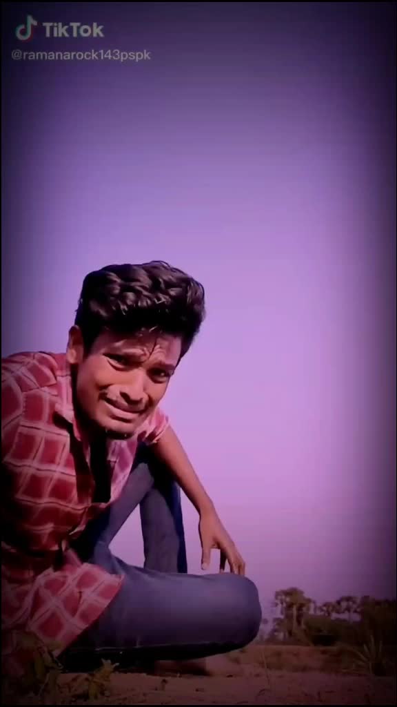 @@DsP Rock143@NithiN
