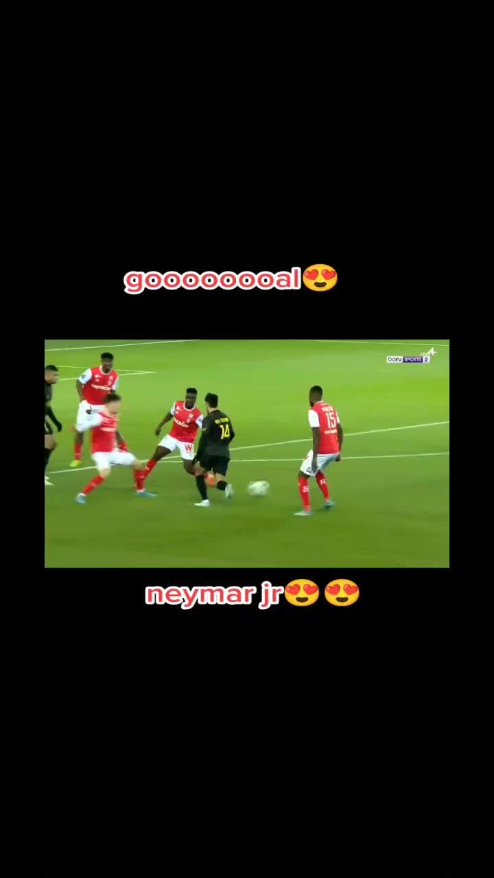 @Amranul