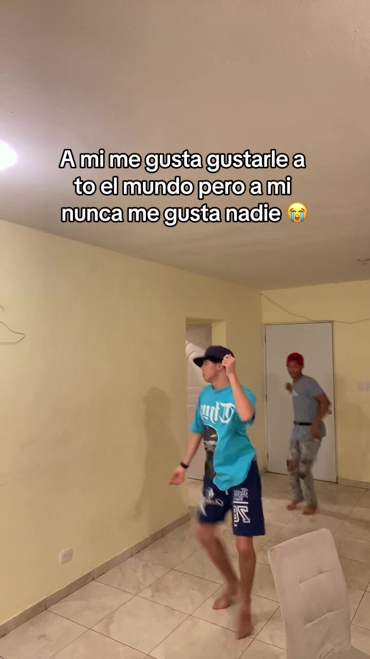 @sterlynatoa3