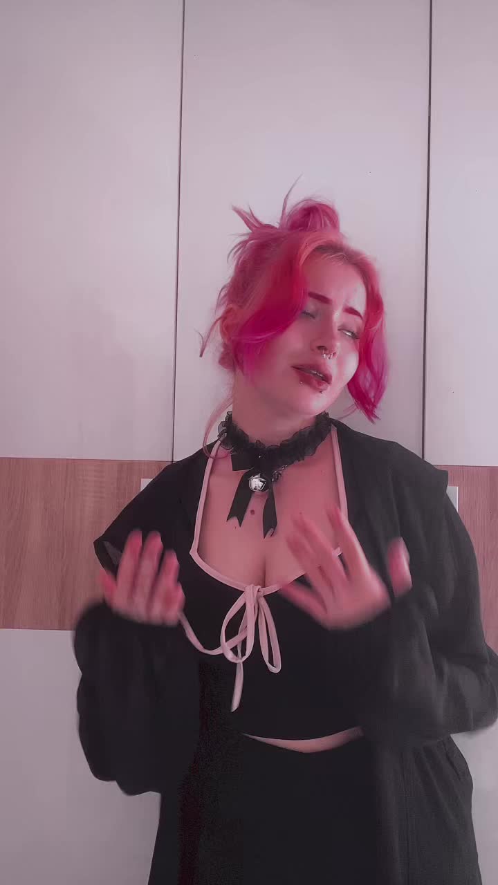 @k1seshka