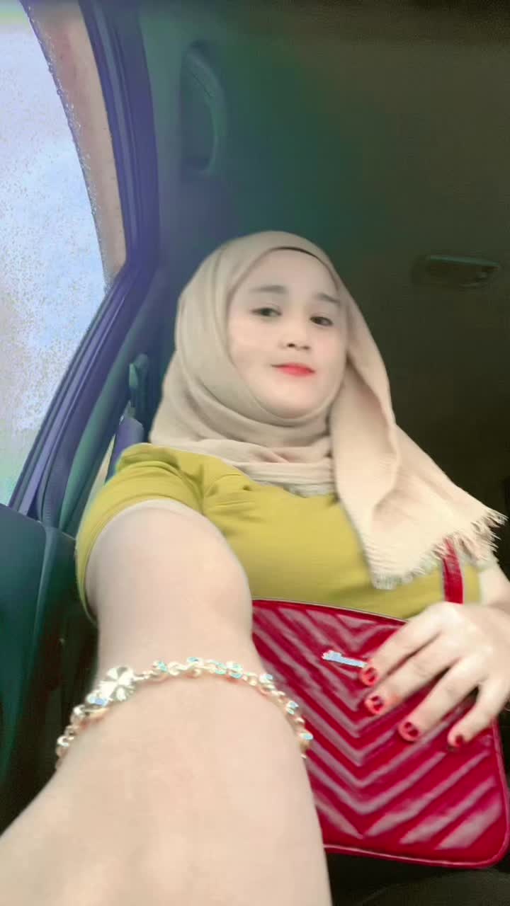 @Nofaaaaaaaaaaaaaaaa