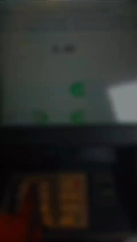 @Ali
