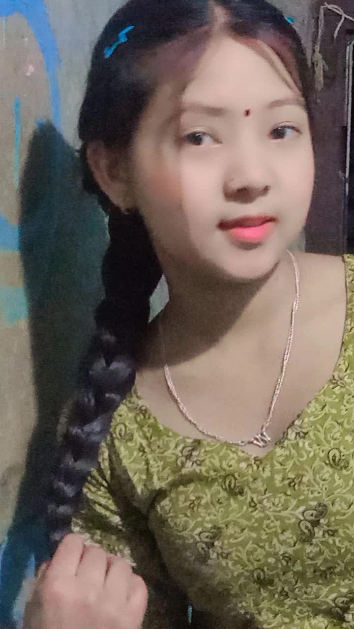 @user93604530067