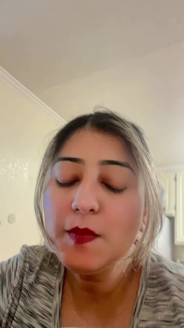 @Avi.sukh