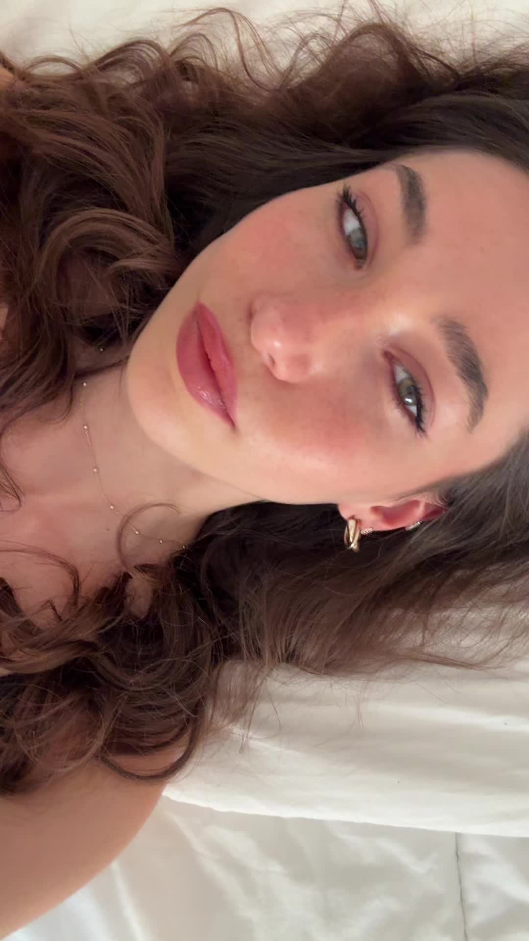 @val