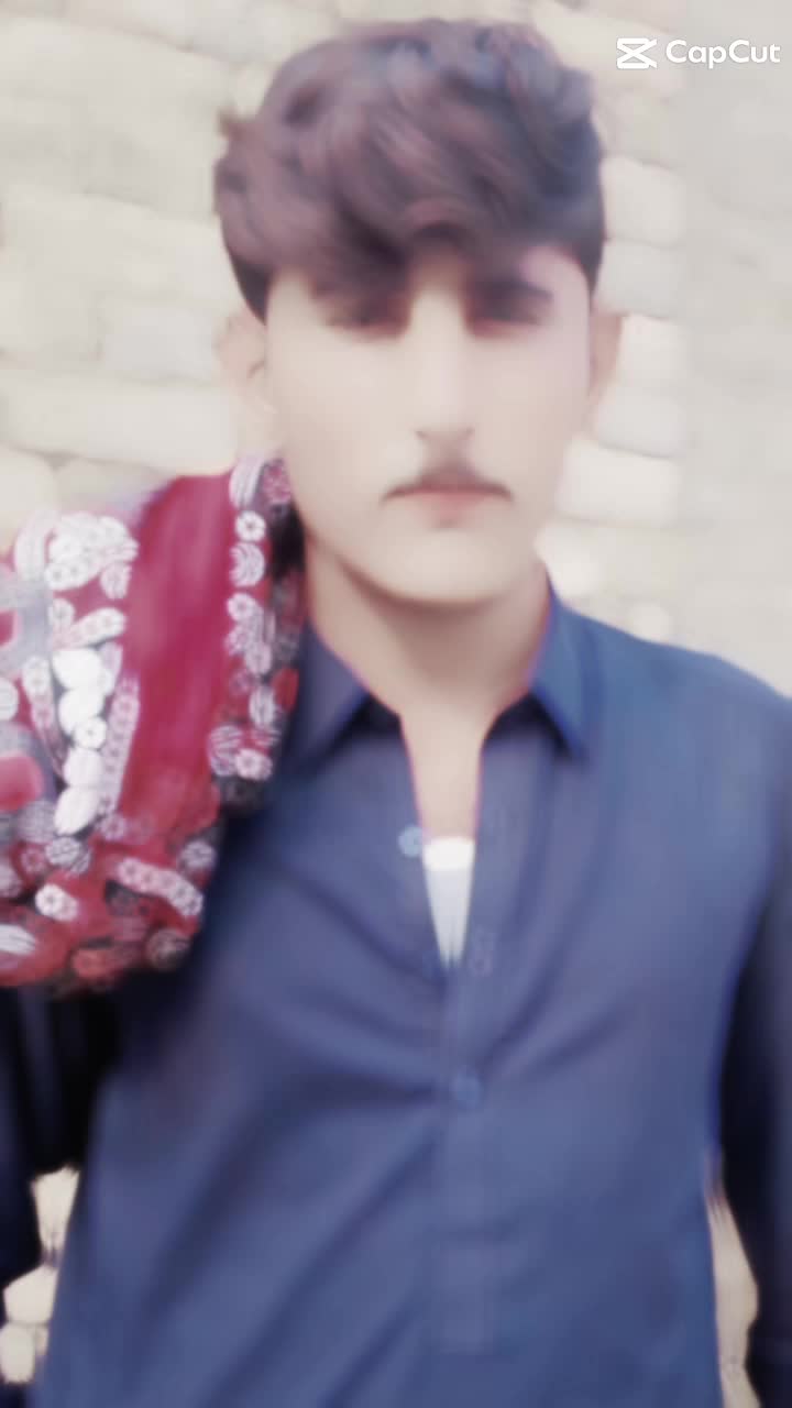 @m aadil 786