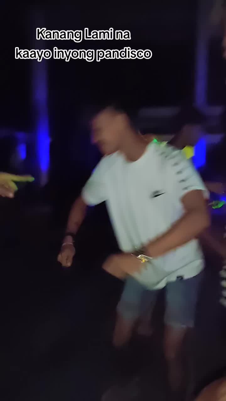 @®️🅰️Ⓜ️ ®️🅰️Ⓜ️🏳️🌈