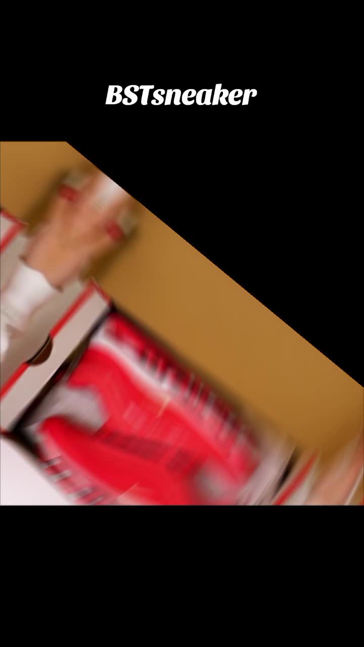 @sneaker web
