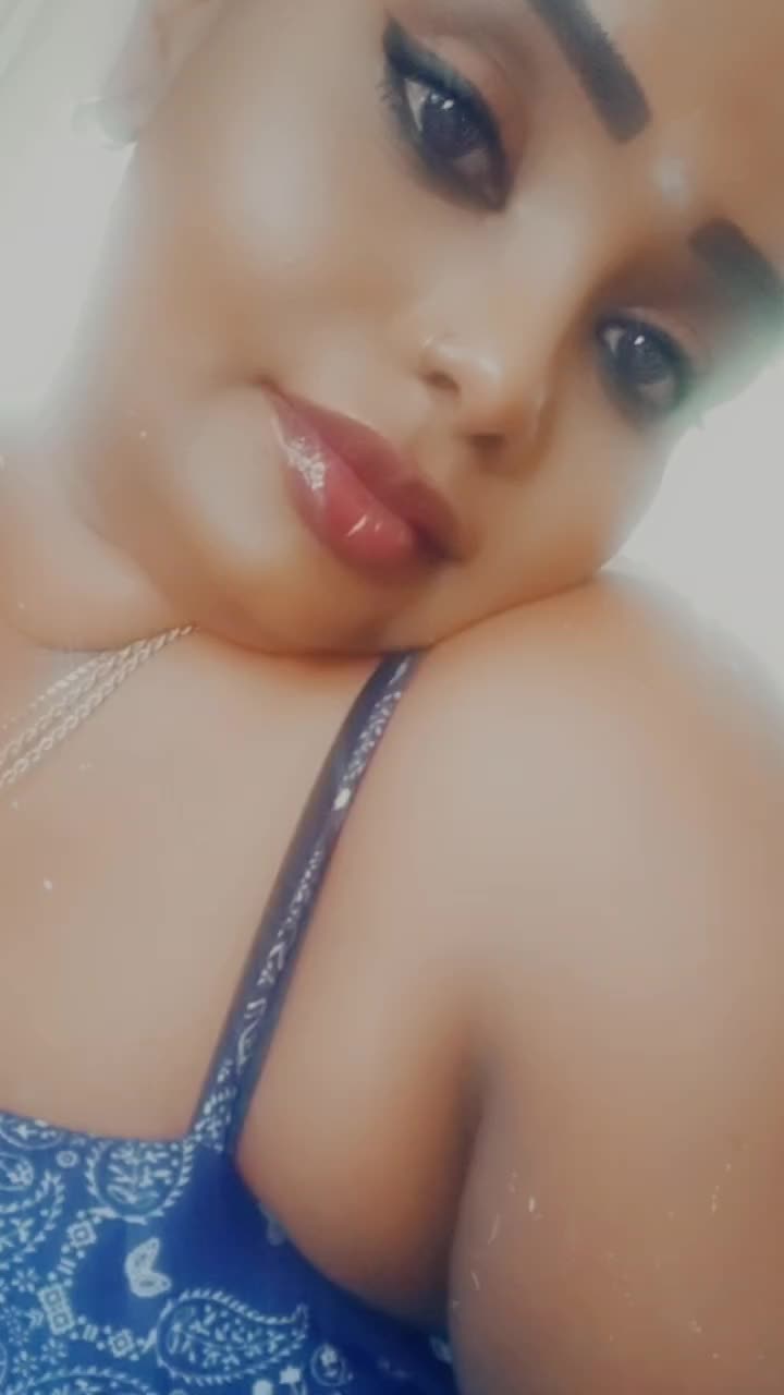 @Shahrubykanna