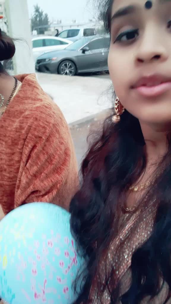 @🥰nusrat ar bon🥰liza♥