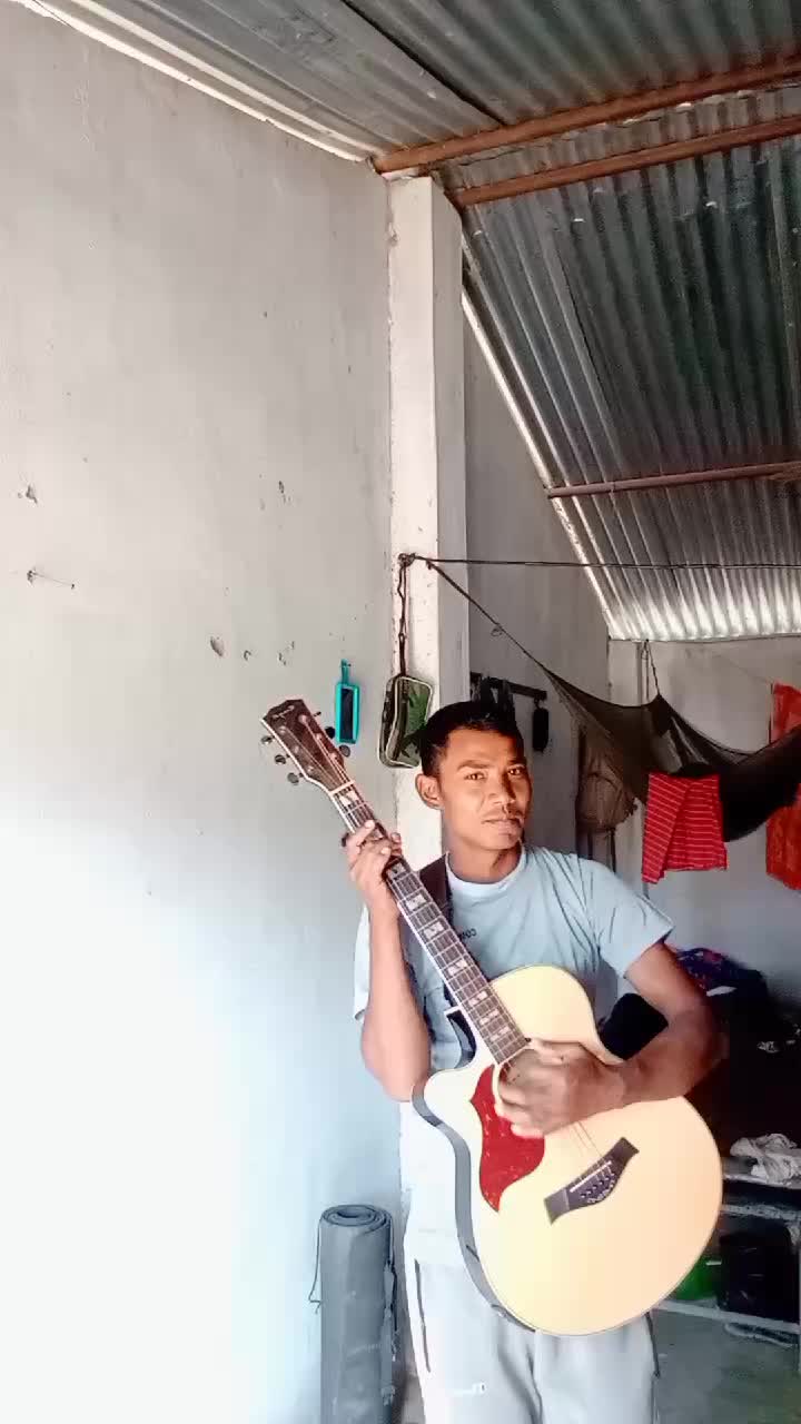 @diyan chaudhary