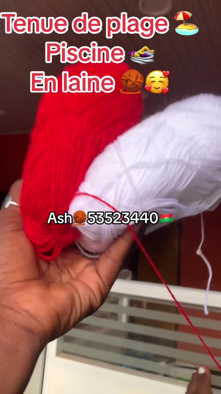 @Ash-Hand🧶Made