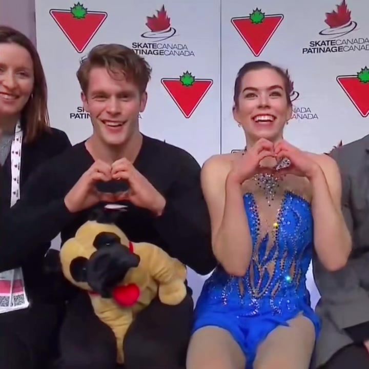 @pairfigureskating