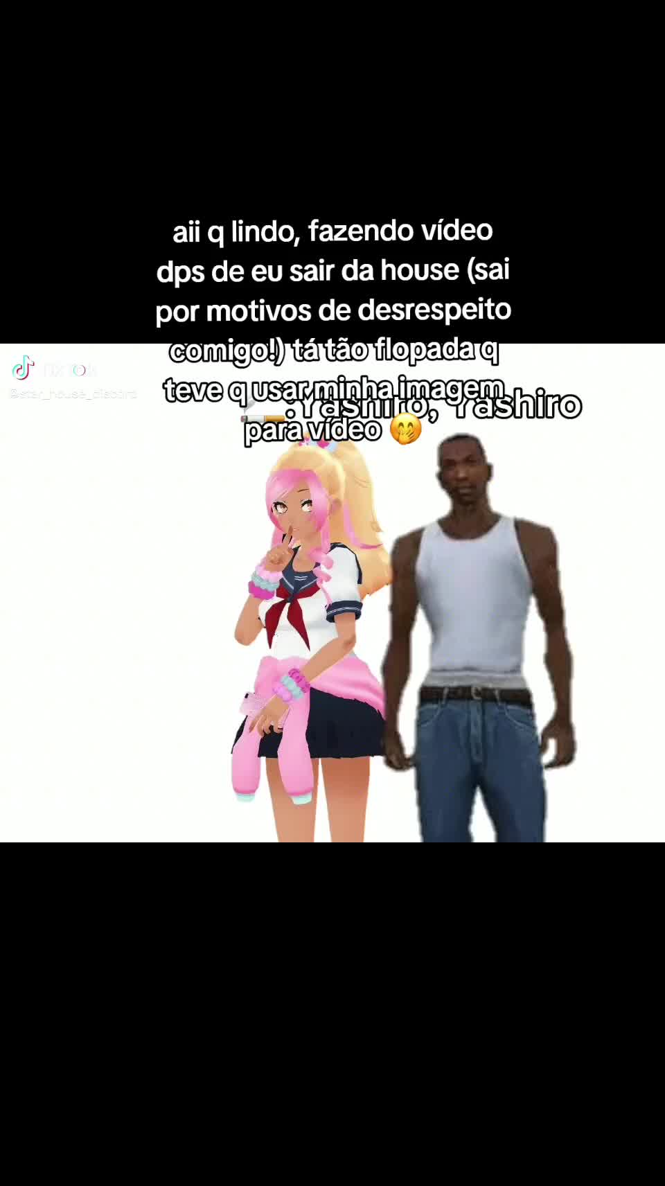 @isa