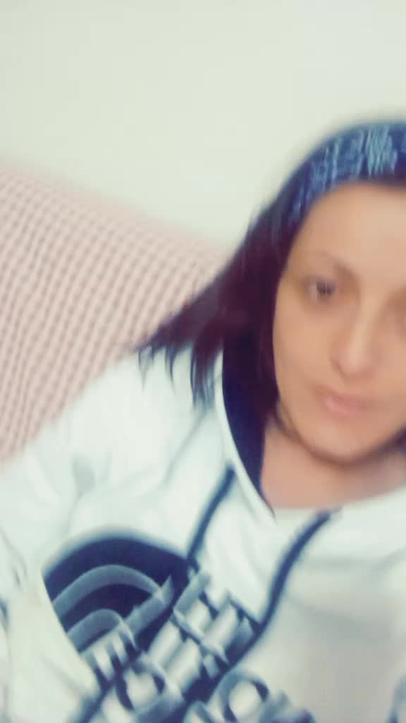 @Roberta Caldarone