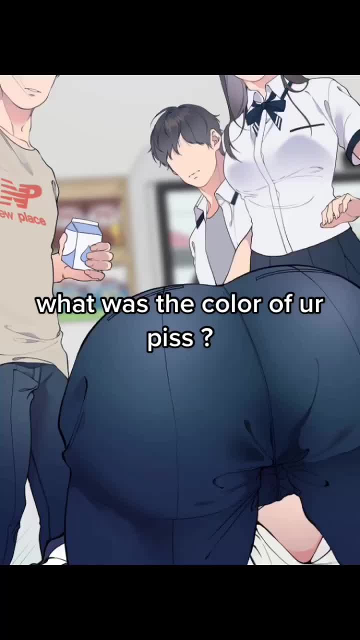 @kaz