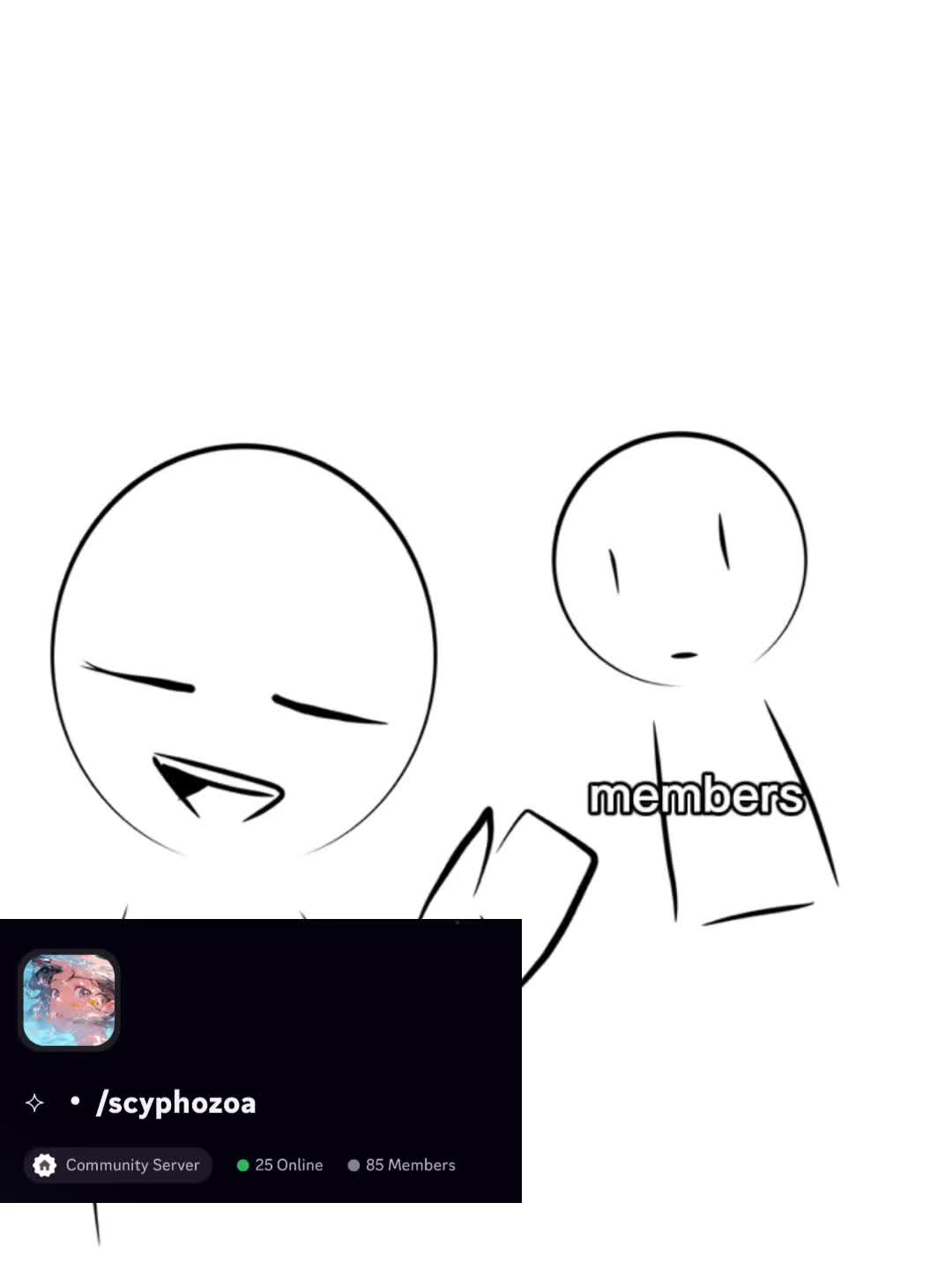 @ʚ 𝘴𝘤𝘺𝘱𝘩𝘰𝘻𝘰𝘢 ɞ