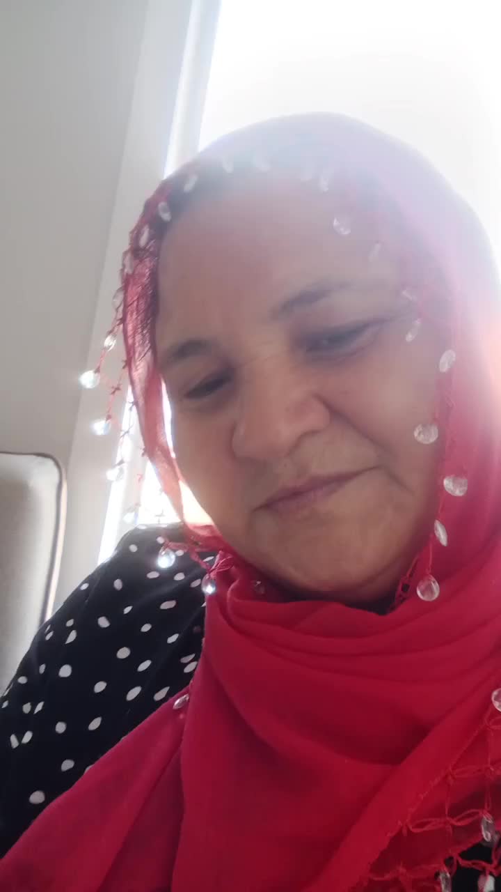 @Fatma Ataş